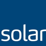 Solar_logo_no